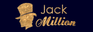 jack million