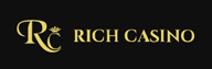 richcasino